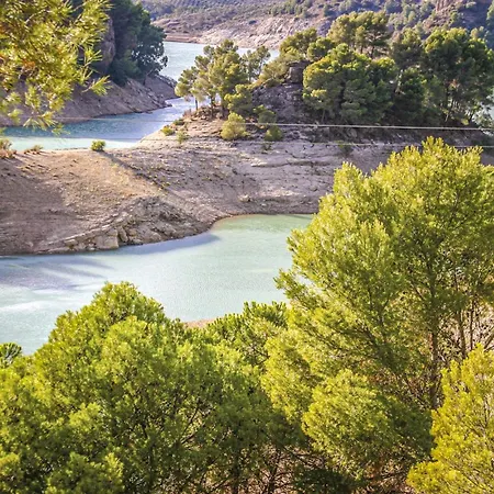 Barriada Bermejo